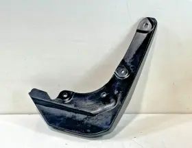 08P00-TZ5-200A ACURA Front Left Driver Mud Flap Splash Guard