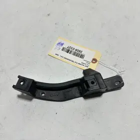 08P00TGV210 ACURA Rear Left Driver Mud Splash Guard Bracket #2