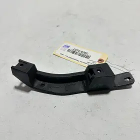 08P00TGV210 ACURA Rear Left Driver Mud Splash Guard Bracket #3