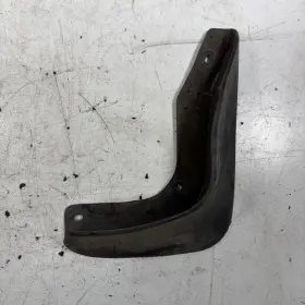 08P08-SP1-200 ACURA Right Front Splash Guard Mud Legend 08P08-SP1-200 ACURA Right Front Splash Guard Mud Legend