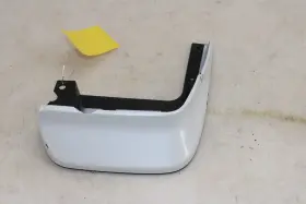 08P08-TK4-2000 ACURA Front Right Splash Guard Tl