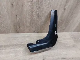 08P08-TZ5-200 ACURA Rh Front Splash Guard Mdx #2