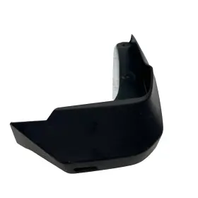 08P08-TZ5-200R1 ACURA Front Right Passenger Mud Flap Guard
