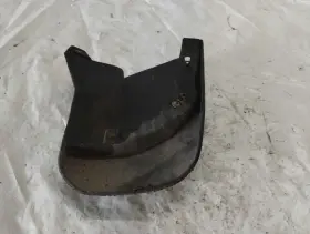 08P09-ST7-200 ACURA Mud Flap Splash Guard Rear Integra #2