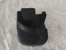08P09-ST7-200 ACURA Mud Flap Splash Guard Rear Integra