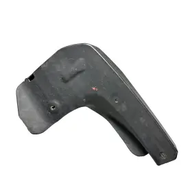 08P09-TZ5-200R1 ACURA Rear Right Passenger Mud Flap Guard Mdx