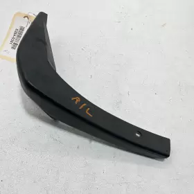 08P09TX42A0R1 ACURA Rear Left Driver Splash Mud Guard Rdx #3