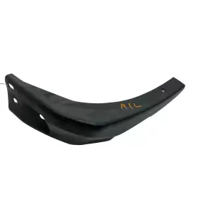 08P09TX42A0R1 ACURA Rear Left Driver Splash Mud Guard Rdx