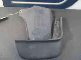 08P21-S6M-200R1 ACURA Right Passenger Rear Splash Gaurd Mud #2