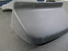 08P21-S6M-200R1 ACURA Right Passenger Rear Splash Gaurd Mud #3