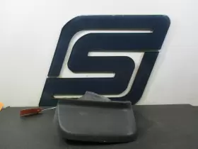 08P21-S6M-200R1 ACURA Right Passenger Rear Splash Gaurd Mud