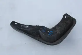 199.AC1H93 ACURA Right Front Mud Flap Guard Legend #2