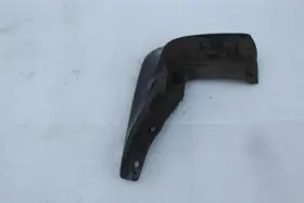 199.AC1H93 ACURA Right Front Mud Flap Guard Legend #3