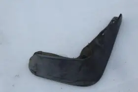 199.AC1H93 ACURA Right Front Mud Flap Guard Legend