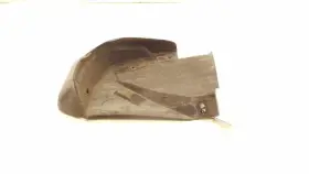 217.AC1406 ACURA Left Rear Mud Flap Guard Mdx #3