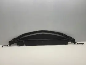 71104T3R ACURA Ridgeline Front Engine Splash Shield Lower