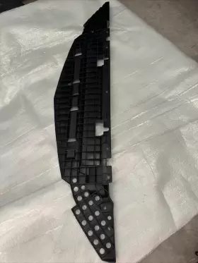 711753S5A000 ACURA Front Bumper Lower Safety Guard Shield