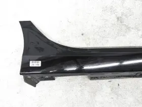 71800-3S5-A01ZB ACURA Passenger Lower Skirt Rocker Majestic #2