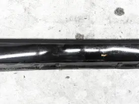 71800-3S5-A01ZB ACURA Passenger Lower Skirt Rocker Majestic #3