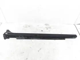 71800-3S5-A01ZB ACURA Passenger Lower Skirt Rocker Majestic
