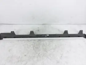 71850-S0K-305ZK ACURA Left Skirt Rocker Molding Sill Tl