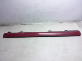 71850-S3M-A00ZH ACURA Left Skirt Rocker Molding Panel Cl