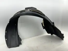 74100-TX4-A50 ACURA Front Right Inner Fender Liner Splash Rdx