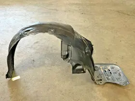 74100-TY2-A50 ACURA Front Left Fender Liner Splash Rlx