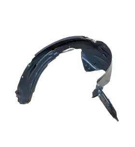74100-TZ3-A01 ACURA Front Right Passenger Fender Inner Liner #2