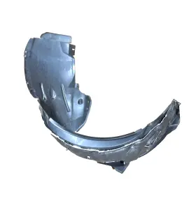 74100-TZ3-A01 ACURA Front Right Passenger Fender Inner Liner