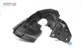 741003S5A00 ACURA Front Right Fender Liner Splash Guard