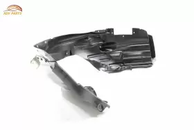 74100TJBA01 ACURA Front Right Passenger Fender Liner Splash #2