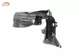 74100TJBA01 ACURA Front Right Passenger Fender Liner Splash #3