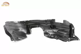 74100TJBA01 ACURA Front Right Passenger Fender Liner Splash