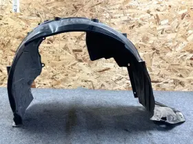 74101-3S5-A0 ACURA Front Right Fender Liner Splash Shield