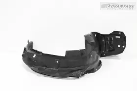 74101-TX6-A00-50 ACURA Front Right Fender Liner Mud Guard Ilx #2