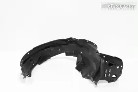 74101-TX6-A00-50 ACURA Front Right Fender Liner Mud Guard Ilx #3