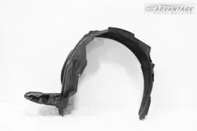 74101-TX6-A00-50 ACURA Front Right Fender Liner Mud Guard Ilx