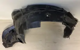 74101-TX6-A01 ACURA Front Right Fender Liner Shield Ilx #3