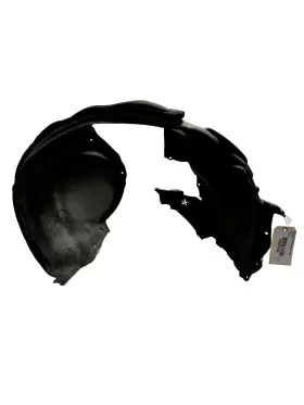 74101-TZ5-A20 ACURA Front Passenger Fender Liner Splash Guard