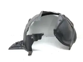 74101-TZ5-A210 ACURA Right Passenger Front Fender Liner Guard #2