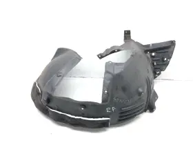 74101-TZ5-A210 ACURA Right Passenger Front Fender Liner Guard #3