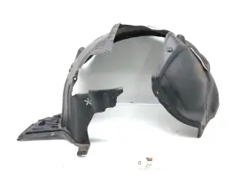 74101-TZ5-A210 ACURA Right Passenger Front Fender Liner Guard