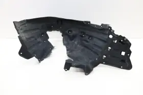 74101TGVA ACURA Front Right Inner Fender Liner Splash Shield 74101TGVA ACURA Front Right Inner Fender Liner Splash Shield