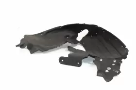 74101TYAA00 ACURA Front Right Passenger Fender Liner Splash #2