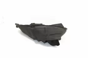 74101TYAA00 ACURA Front Right Passenger Fender Liner Splash #3