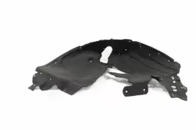 74101TYAA00 ACURA Front Right Passenger Fender Liner Splash