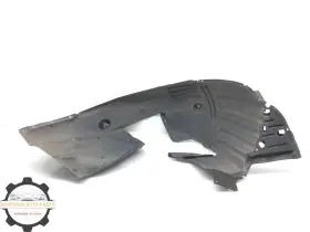 74101TZ5 ACURA Right Passenger Front Fender Liner Splash Mdx