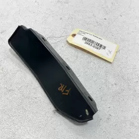 74102-TZ3-A01 ACURA Front Right Passenger Fender Strake Tlx #2