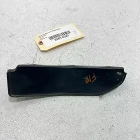 74102-TZ3-A01 ACURA Front Right Passenger Fender Strake Tlx #3